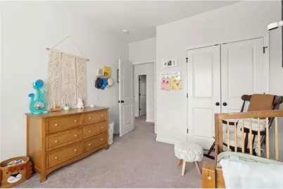 304 Carmichael Circle, Canton, GA 30115 - Photo 28