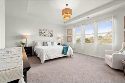 304 Carmichael Circle, Canton, GA 30115 - Photo 30