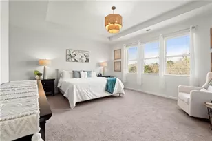 304 Carmichael Cir, Canton, GA 30115 - Photo 30