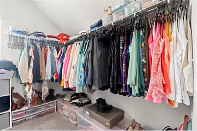 304 Carmichael Circle, Canton, GA 30115 - Photo 34