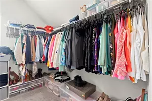 304 Carmichael Cir, Canton, GA 30115 - Photo 34