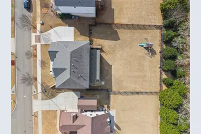 304 Carmichael Circle, Canton, GA 30115 - Photo 44