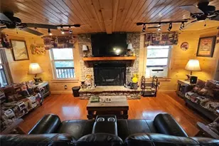 216 Sourwood Dr, Blue Ridge, GA 30513 - Photo 34