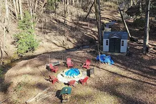 216 Sourwood Dr, Blue Ridge, GA 30513 - Photo 58