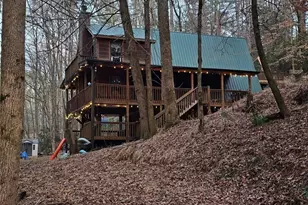 216 Sourwood Dr, Blue Ridge, GA 30513 - Photo 1