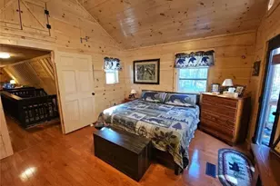 216 Sourwood Dr, Blue Ridge, GA 30513 - Photo 14