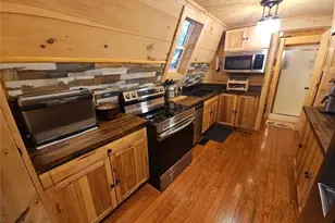 216 Sourwood Dr, Blue Ridge, GA 30513 - Photo 22