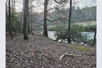 216 Sourwood Drive, Blue Ridge, GA 30513 - Photo 66