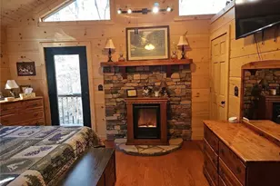 216 Sourwood Dr, Blue Ridge, GA 30513 - Photo 12