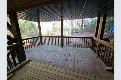 216 Sourwood Drive, Blue Ridge, GA 30513 - Photo 52