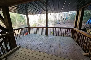 216 Sourwood Dr, Blue Ridge, GA 30513 - Photo 52