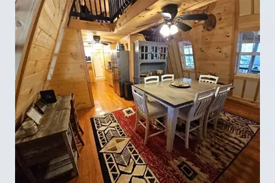 216 Sourwood Drive, Blue Ridge, GA 30513 - Photo 22