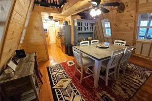 216 Sourwood Dr, Blue Ridge, GA 30513 - Photo 22