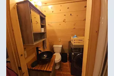 216 Sourwood Drive, Blue Ridge, GA 30513 - Photo 26