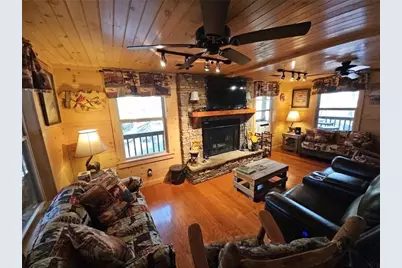 216 Sourwood Drive, Blue Ridge, GA 30513 - Photo 34