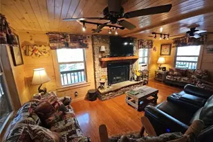 216 Sourwood Dr, Blue Ridge, GA 30513 - Photo 34