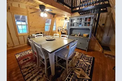 216 Sourwood Drive, Blue Ridge, GA 30513 - Photo 16