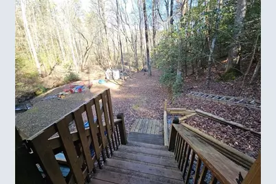 216 Sourwood Drive, Blue Ridge, GA 30513 - Photo 42