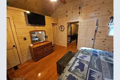 216 Sourwood Drive, Blue Ridge, GA 30513 - Photo 16