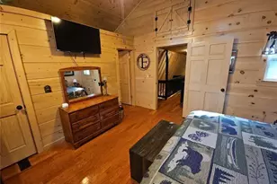 216 Sourwood Dr, Blue Ridge, GA 30513 - Photo 16