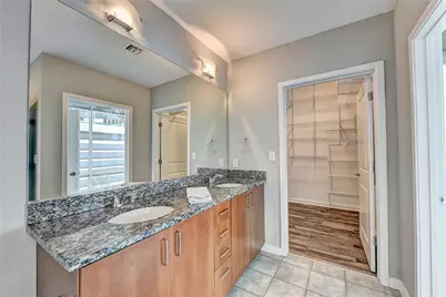 923 Peachtree Street NE #738, Atlanta, GA 30309 - Photo 24