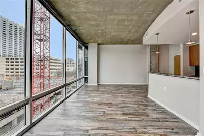 923 Peachtree Street NE #738, Atlanta, GA 30309 - Photo 16