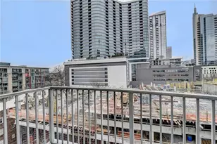 923 Peachtree St NE, Atlanta, GA 30309 - Photo 26