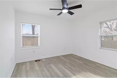 586 High Drive, Forest Park, GA 30297 - Photo 22