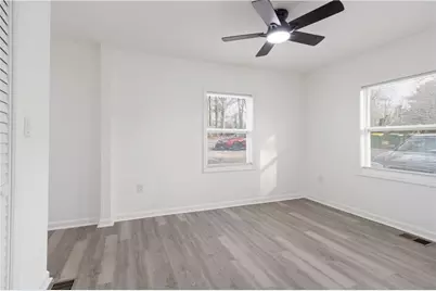 586 High Drive, Forest Park, GA 30297 - Photo 18