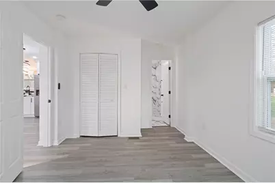 586 High Drive, Forest Park, GA 30297 - Photo 20