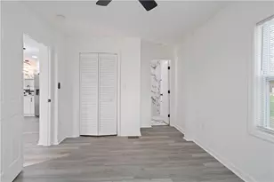 586 High Dr, Forest Park, GA 30297 - Photo 20