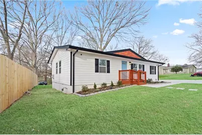 586 High Drive, Forest Park, GA 30297 - Photo 2