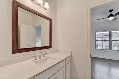 1378 Bennett Creek Ovlk, Suwanee, GA 30024 - Photo 42