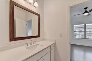 1378 Bennett Creek Ovlk, Suwanee, GA 30024 - Photo 42