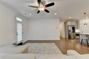 1378 Bennett Creek Ovlk, Suwanee, GA 30024 - Photo 26