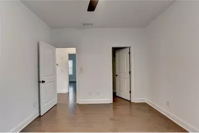 1378 Bennett Creek Ovlk, Suwanee, GA 30024 - Photo 46