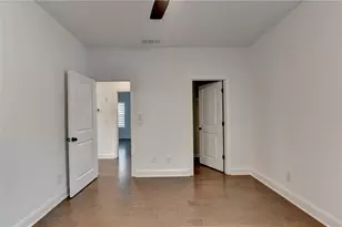 1378 Bennett Creek Ovlk, Suwanee, GA 30024 - Photo 46