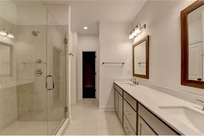 1378 Bennett Creek Ovlk, Suwanee, GA 30024 - Photo 34