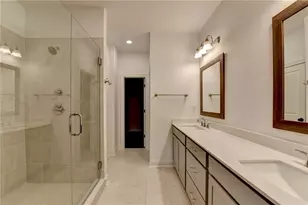 1378 Bennett Creek Ovlk, Suwanee, GA 30024 - Photo 34