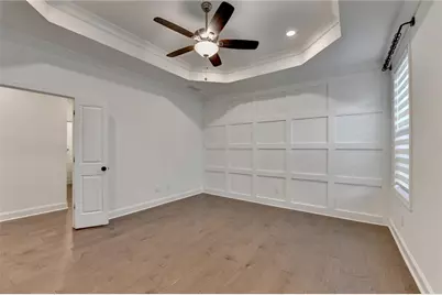 1378 Bennett Creek Ovlk, Suwanee, GA 30024 - Photo 32