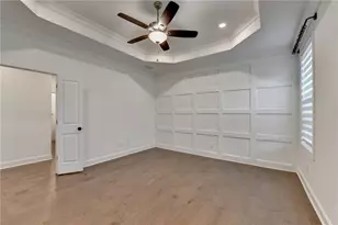 1378 Bennett Creek Ovlk, Suwanee, GA 30024 - Photo 32