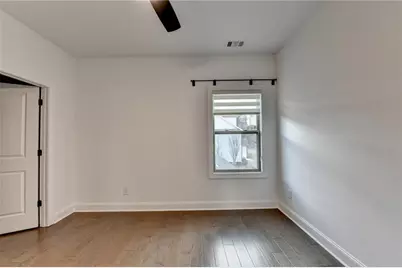 1378 Bennett Creek Ovlk, Suwanee, GA 30024 - Photo 44