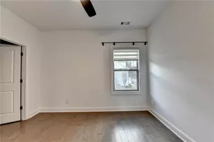 1378 Bennett Creek Ovlk, Suwanee, GA 30024 - Photo 44