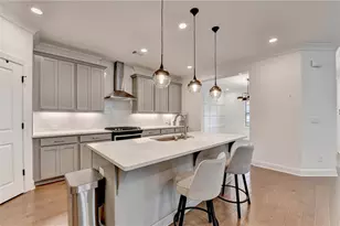 1378 Bennett Creek Ovlk, Suwanee, GA 30024 - Photo 16