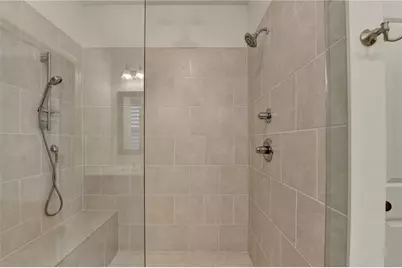 1378 Bennett Creek Ovlk, Suwanee, GA 30024 - Photo 36