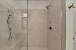 1378 Bennett Creek Ovlk, Suwanee, GA 30024 - Photo 36