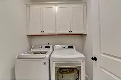 1378 Bennett Creek Ovlk, Suwanee, GA 30024 - Photo 28