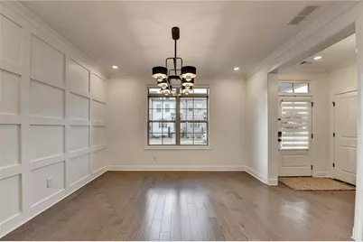 1378 Bennett Creek Ovlk, Suwanee, GA 30024 - Photo 10