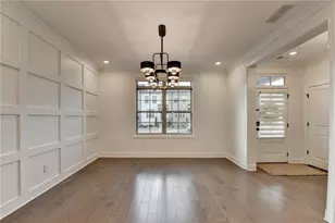 1378 Bennett Creek Ovlk, Suwanee, GA 30024 - Photo 10