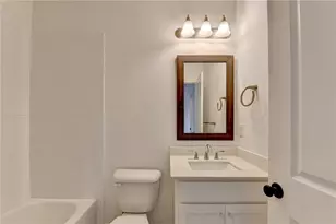 1378 Bennett Creek Ovlk, Suwanee, GA 30024 - Photo 50